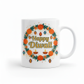 DiwaliMugs (17)