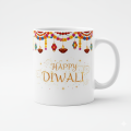DiwaliMugs (13)