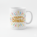 DiwaliMugs (12)