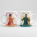 DiwaliMugs (15)